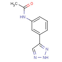 FT-0736680 CAS:369363-61-1 chemical structure