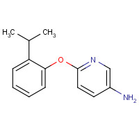 FT-0736690 CAS:224187-21-7 chemical structure