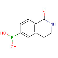 FT-0736694 CAS:376584-81-5 chemical structure