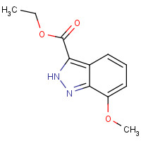 FT-0736703 CAS:885278-98-8 chemical structure