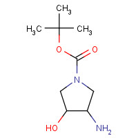 FT-0736721 CAS:190141-99-2 chemical structure