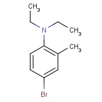 FT-0736728 CAS:81090-38-2 chemical structure