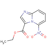 FT-0736772 CAS:885271-33-0 chemical structure