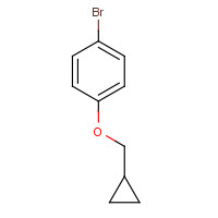 FT-0736777 CAS:412004-56-9 chemical structure