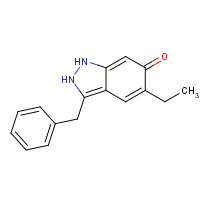 FT-0736781 CAS:874985-02-1 chemical structure