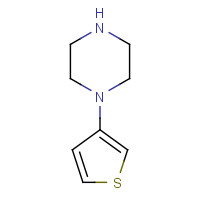 FT-0736795 CAS:201676-74-6 chemical structure