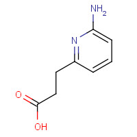 FT-0736811 CAS:153140-16-0 chemical structure