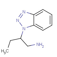 FT-0736812 CAS:26861-67-6 chemical structure