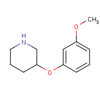 FT-0736818 CAS:902837-25-6 chemical structure