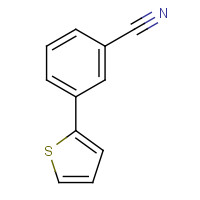 FT-0736824 CAS:380626-35-7 chemical structure