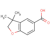 FT-0736827 CAS:75097-97-1 chemical structure