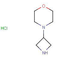 FT-0736837 CAS:223381-71-3 chemical structure