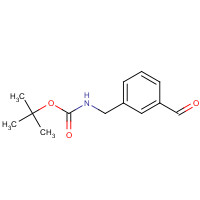 FT-0736838 CAS:170853-04-0 chemical structure