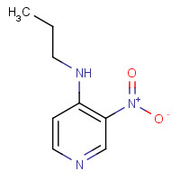 FT-0736840 CAS:438554-27-9 chemical structure