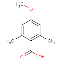 FT-0736850 CAS:37934-89-7 chemical structure