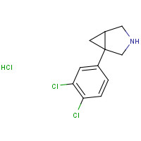 FT-0736851 CAS:86215-36-3 chemical structure