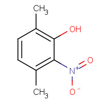 FT-0736858 CAS:71608-10-1 chemical structure