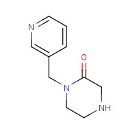 FT-0736860 CAS:1067716-55-5 chemical structure