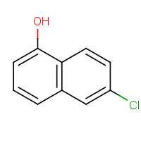 FT-0736867 CAS:56820-70-3 chemical structure