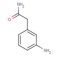 FT-0736868 CAS:129743-47-1 chemical structure