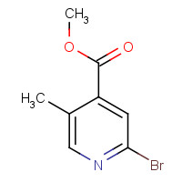 FT-0736892 CAS:1227575-00-9 chemical structure