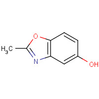 FT-0736895 CAS:23997-94-6 chemical structure