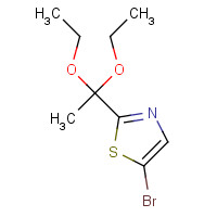 FT-0736897 CAS:1312535-30-0 chemical structure