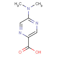 FT-0736898 CAS:1302581-08-3 chemical structure