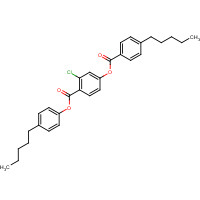 FT-0736919 CAS:41161-53-9 chemical structure