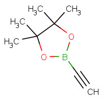 FT-0736932 CAS:347389-74-6 chemical structure