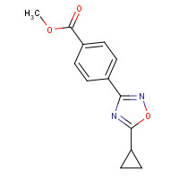 FT-0736933 CAS:1166756-86-0 chemical structure