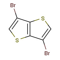 FT-0736934 CAS:392662-65-6 chemical structure