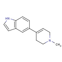 FT-0736968 CAS:885273-31-4 chemical structure