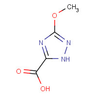 FT-0736971 CAS:1319257-89-0 chemical structure