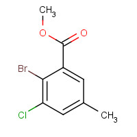 FT-0736974 CAS:1378431-64-1 chemical structure