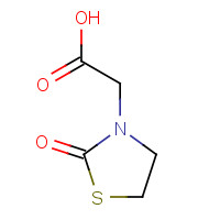 FT-0736999 CAS:851116-64-8 chemical structure