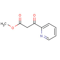 FT-0737000 CAS:75418-74-5 chemical structure