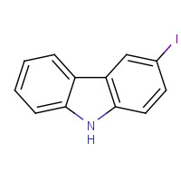 FT-0737002 CAS:16807-13-9 chemical structure