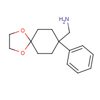 FT-0737005 CAS:443687-93-2 chemical structure