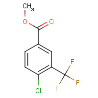 FT-0737019 CAS:115591-64-5 chemical structure