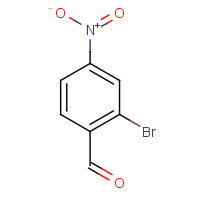 FT-0737021 CAS:5274-71-5 chemical structure