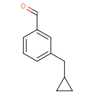 FT-0737045 CAS:1202170-35-1 chemical structure