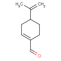 FT-0737059 CAS:2111-75-3 chemical structure