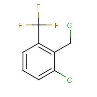 FT-0737062 CAS:1228898-68-7 chemical structure