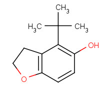 FT-0737065 CAS:115483-16-4 chemical structure