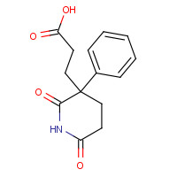 FT-0737072 CAS:2897-82-7 chemical structure