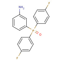 FT-0737093 CAS:144091-76-9 chemical structure