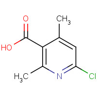 FT-0737100 CAS:630082-81-4 chemical structure