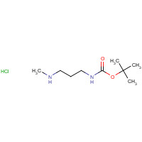 FT-0737106 CAS:1188264-02-9 chemical structure