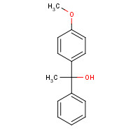 FT-0737115 CAS:94001-65-7 chemical structure